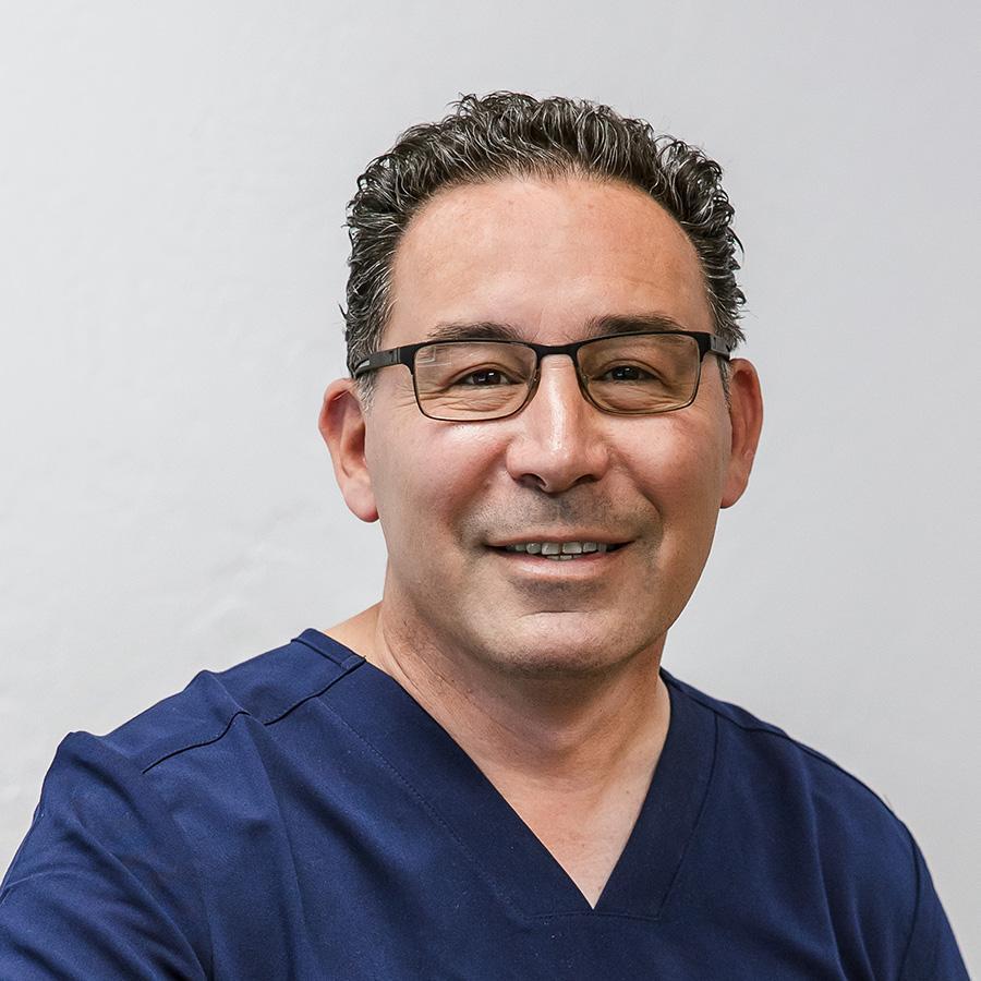 https://sandiegoprimarydoc.com/oardoovi/2025/06/drferrer.jpg