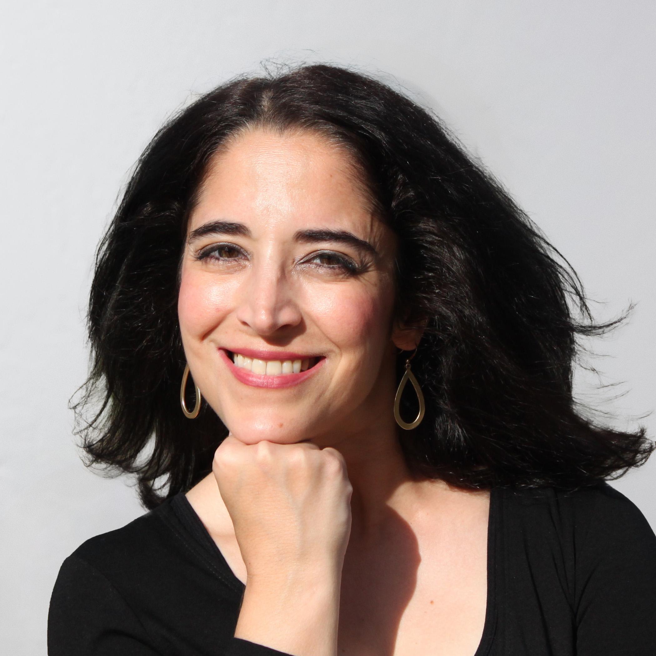 https://sandiegoprimarydoc.com/oardoovi/2025/06/drmajd-1.jpg