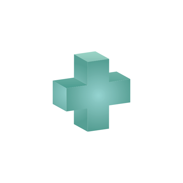 https://sandiegoprimarydoc.com/oardoovi/2025/06/logo-symbol.png