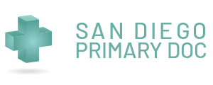San Diego Primary Doc