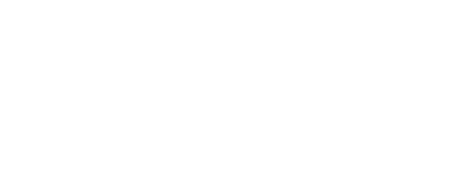 bt_bb_section_bottom_section_coverage_image